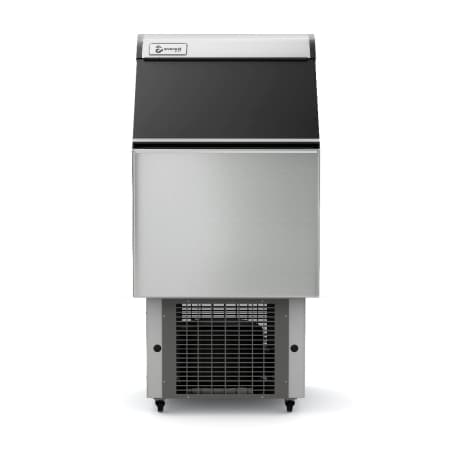 Máquina de Gelo Everest EGC 75A