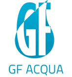 GF Acqua