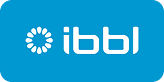 IBBL