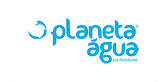 Planeta Água