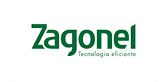 Zagonel
